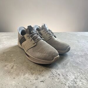 Sketchers athletic shoes